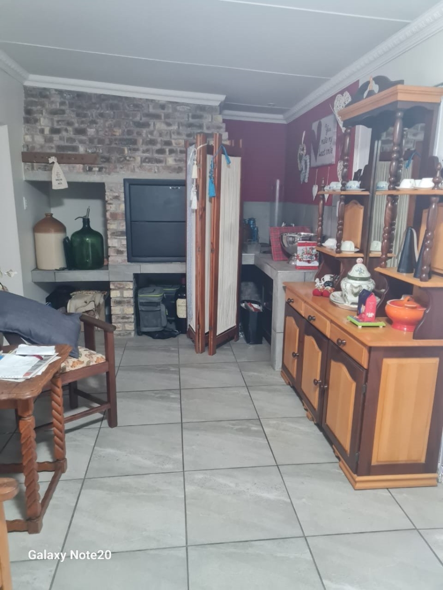 3 Bedroom Property for Sale in Oudtshoorn Central Western Cape